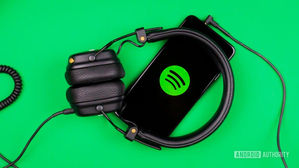 This new Spotify podcast metric might change your listening habits