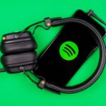 This new Spotify podcast metric might change your listening habits
