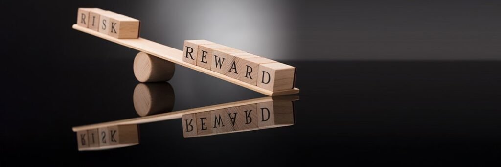 Threats versus potential benefits: Weighing up the enterprise risk of embracing AI