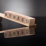 Threats versus potential benefits: Weighing up the enterprise risk of embracing AI