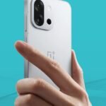 Three reasons I’m excited for the upcoming OnePlus 13S
