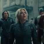 Thunderbolts’ ending, explained | Digital Trends