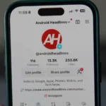 TikTok Gets Huge 600 Million Dollar Fine for Sending Data to China