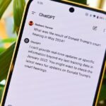 Tired of monthly payments? ChatGPT could soon offer a lifetime subscription