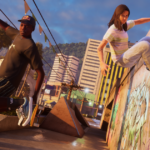 Tony Hawk’s Pro Skater 3 + 4 gives me hope for the series’ future
