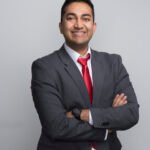 Trump admin picks COVID critic to be top FDA vaccine regulator