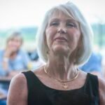 Trump and DOJ try to spring former county clerk Tina Peters from prison