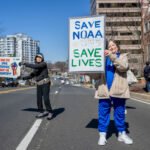 Trump just made it much harder to track the nation’s worst weather disasters