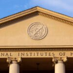 Trump’s NIH ignored court order, cut research grants anyway