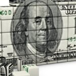 UK Digital Services Tax survives US trade negotiations