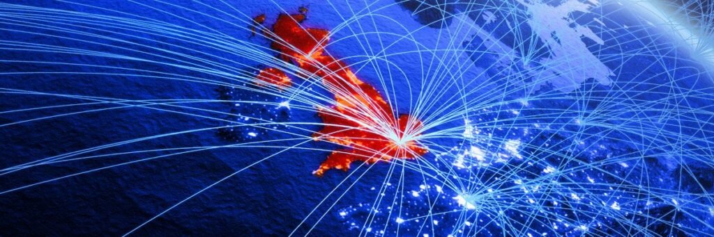 UK at risk of Russian cyber and physical attacks as Ukraine seeks peace deal