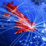 UK at risk of Russian cyber and physical attacks as Ukraine seeks peace deal