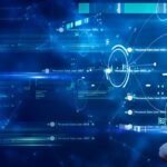 UK critical systems at risk from ‘digital divide’ created by AI threats
