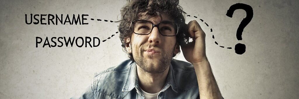 UK government websites to replace passwords with secure passkeys