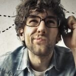 UK government websites to replace passwords with secure passkeys