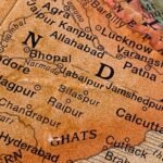 UK hands Indian IT suppliers competitive boost in trade deal