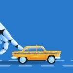 USPTO refuses Tesla Robotaxi trademark as “merely descriptive”