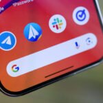 Understand even the most complex topics with Google Simplify