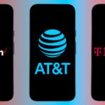 Use two of the big three carriers at once with this add-on