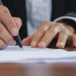 VMware perpetual license holders receive cease-and-desist letters from Broadcom