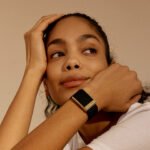 WHOOP 5.0: The best screenless fitness tracker just got a successor