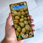 Wallpaper Wednesday: Android wallpapers 2025-05-07
