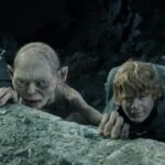 Warner Bros. release dates: Hunt for Gollum, Evil Dead, and more