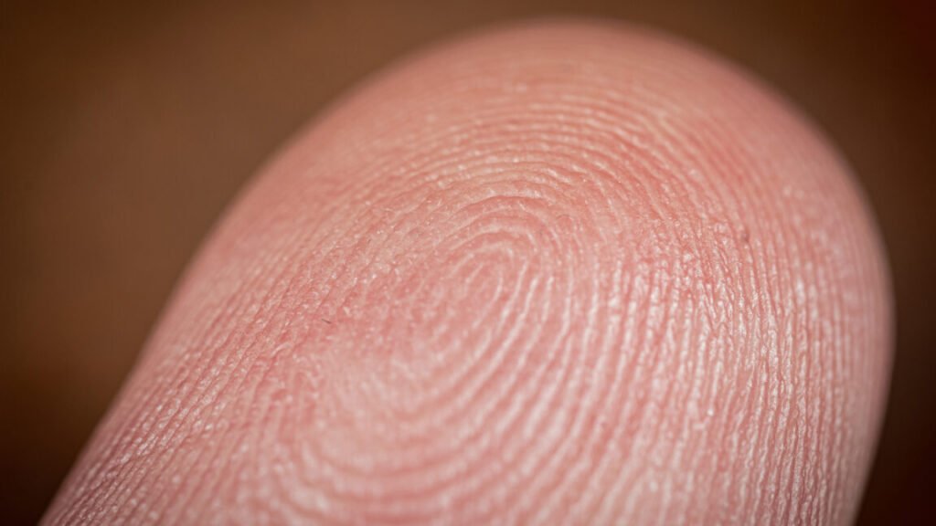 We have reached the “severed fingers and abductions” stage of the crypto revolution