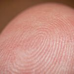 We have reached the “severed fingers and abductions” stage of the crypto revolution