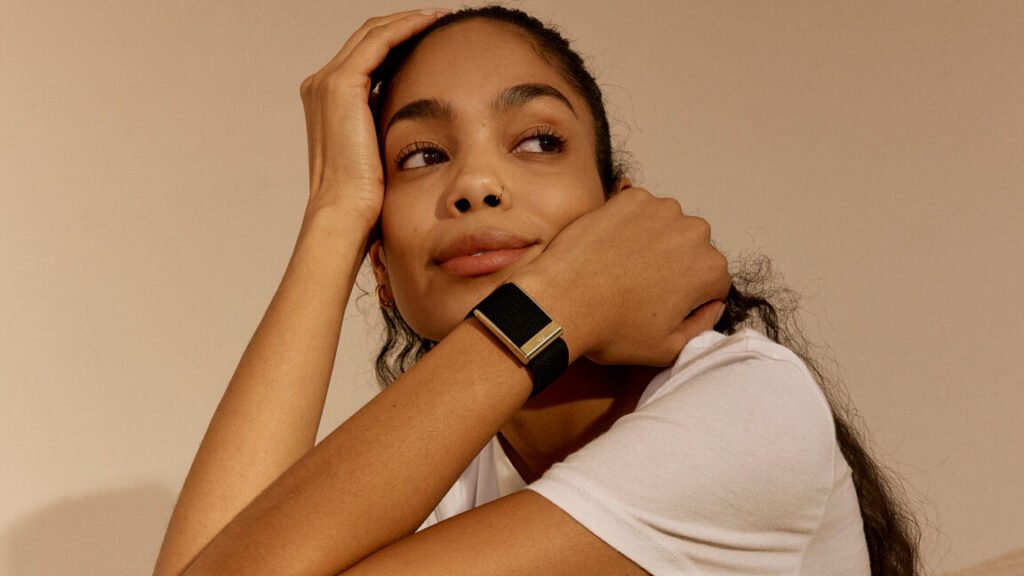 Wearables firm’s endless free hardware upgrades were too good to be true