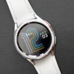 What Samsung has to get right with the Galaxy Watch 8 Classic