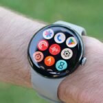 What we want to see from the Google Pixel Watch 4
