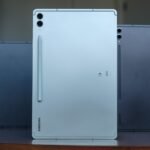 What’s the best Samsung tablet to buy? I have a secret recommendation