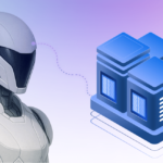 Where does AI get its information?