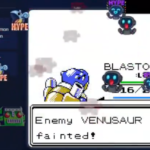 Why Google Gemini’s Pokémon success isn’t all it’s cracked up to be