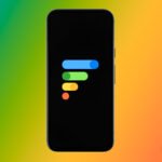 Why can’t you change your One plan after switching to Googl Fi Essentials?