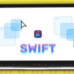 Window management in macOS annoys me. This free app was the fix I needed