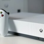 Xbox consoles, controllers, and games are about to get more expensive