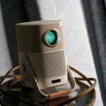 Yaber T2 Outdoor Projector drops to record-low price, but hurry!