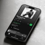 You can now pay for Spotify any way you like