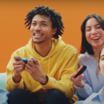 You may want to think twice before modding the Nintendo Switch 2