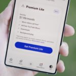 YouTube Premium Lite is the perfect plan for me, but there’s one dealbreaker