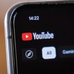 YouTube video uploads stuck at 0%? It’s not just you.