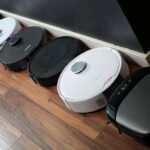 Your Roomba is lazy, scientists want to hack them to do more