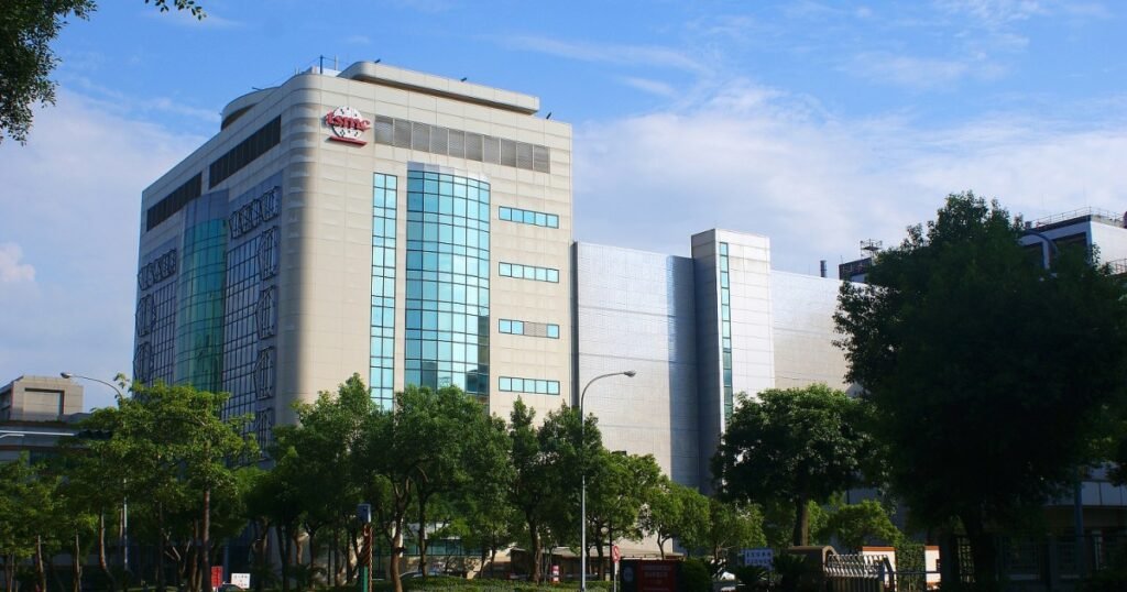 Your future smartphone just got a major performance and battery boost