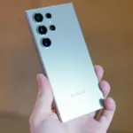 is the Samsung Galaxy S24 Ultra 1TB worth it?